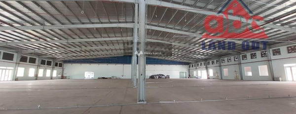 Vị trí ngay Quốc Lộ 1A, Trảng Bom cho thuê kho bãi 10000m2 thuê ngay với giá ngạc nhiên 480 triệu/tháng liên hệ chính chủ-02