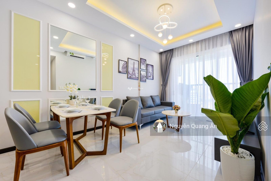 Cho thuê chung cư vị trí đặt vị trí nằm ở Cô Giang, Hồ Chí Minh, tổng quan nhìn tổng quan gồm 2 PN, 2 WC pháp lý nhanh-01
