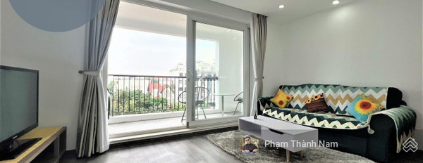 Vị trí ở Tô Ngọc Vân, Quảng An bán nhà giá bán đề xuất từ 21 tỷ diện tích gồm 65m2 trong căn này thì gồm 7 phòng ngủ còn chần chờ gì nữa-03
