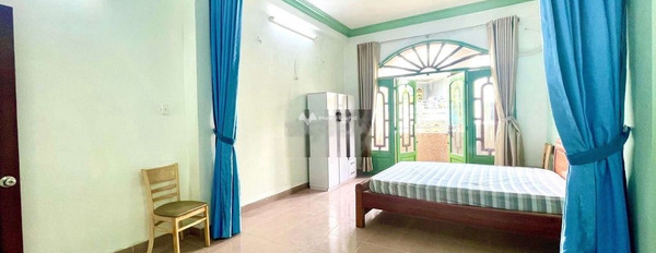Cho thuê căn hộ có diện tích trung bình 35m2 vị trí đẹp ngay trên Bà Hom, Hồ Chí Minh giá thuê giao động từ 4 triệu/tháng nói không với trung gian-02