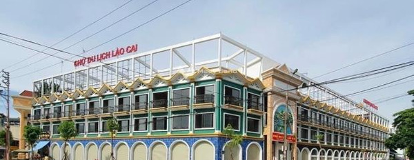 Trả lãi ngân hàng bán cửa hàng diện tích chuẩn 120m2 nằm tại Lào Cai, Lào Cai giá bán chốt nhanh chỉ 2.5 tỷ, khac-03
