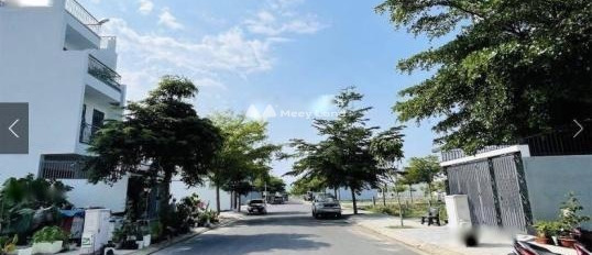 Tại Tân Phú, Đồng Nai bán đất 699 triệu diện tích rộng lớn 100m2-02