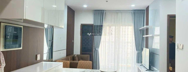 Bán chung cư tổng quan căn này Đầy đủ vị trí đẹp tọa lạc trên Bình Thạnh, Hồ Chí Minh giá bán êm chỉ 2.35 tỷ-03