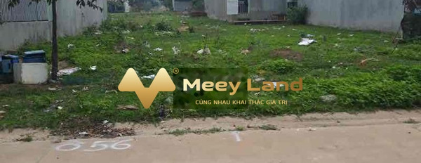 Bán mảnh đất giá 1,2 tỷ, diện tích 80m2 tại Quốc Lộ 50, Hồ Chí Minh-03
