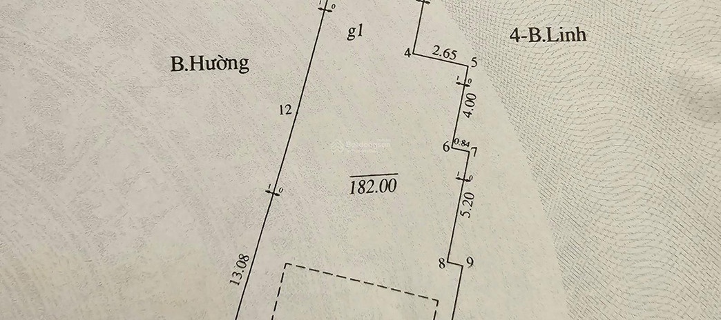 Cần bán đất gấp trong tuần phố Vũ Hữu, quận Thanh Xuân 196m2 17 tỷ 