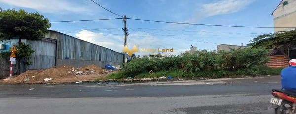 Nằm ở Nguyễn Thị Tươi, Tân Bình bán đất giá bán cực êm 76.5 triệu diện tích cụ thể 4.5m2-02