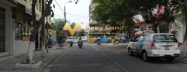 Bán đất diện tích là 347m2 mặt tiền tọa lạc ở đường Chế Lan Viên, Đà Nẵng-02