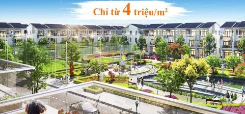 Bán biệt thự có dt tiêu chuẩn 125 m2 vị trí đặt tọa lạc ngay trên Long Hưng, Phú Riềng bán ngay với giá cực sốc chỉ 500 triệu, với lộ có độ 60 mét-03