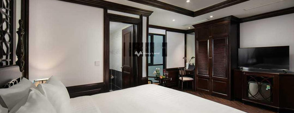 Bán nhà bán ngay với giá gốc 27 tỷ diện tích 50m2 vị trí đẹp Kim Mã, Ba Đình-03