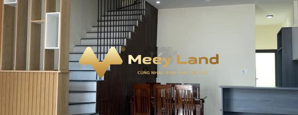 Bán nhà ở có dt chung là 105 m2 giá khuyến mãi 1.9 tỷ vị trí thuận lợi tọa lạc ngay tại Quảng Phú, Quảng Ngãi-03