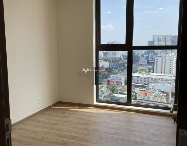 Cho thuê chung cư vị trí tốt ở Hoàng Văn Thụ, Hồ Chí Minh, căn hộ này bao gồm 2 PN, 2 WC cực kì sang trọng-01
