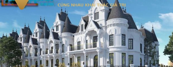 Vị trí tiềm năng Đông Anh, Hà Nội bán nhà giá bán thỏa thuận 11.6 tỷ có diện tích rộng 108 m2 căn nhà gồm có tất cả 5 phòng ngủ tin chính chủ-02