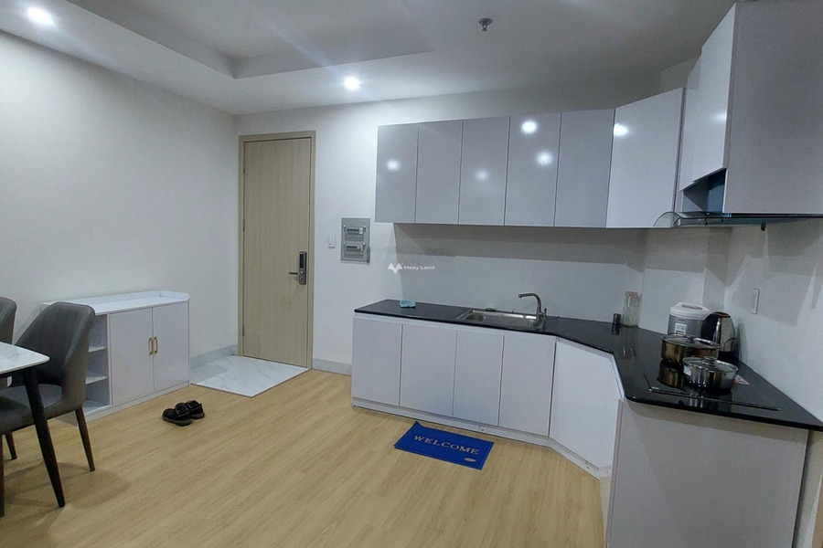 Chưa đến 1.4tỷ đã có ngay căn hộ sở hữu lâu dài 2pn full nội thất view phố, biển tại TTTP Nha Trang -01