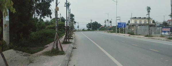 Cần bán mảnh đất 100m2 tại Hoàng Tân, Quảng Yên, Quảng Ninh. Diện tích 100m2, giá 1,5 tỷ-03