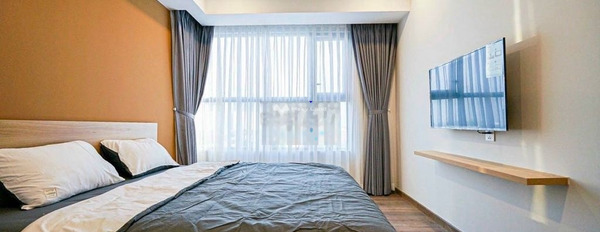 Cho thuê căn hộ, tọa lạc ở Hoàng Quốc Việt, Phú Thuận thuê ngay với giá mềm 13 triệu/tháng diện tích chung là 70m2-03