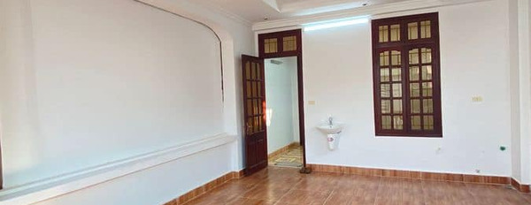 Bán đất tặng nhà Nguyễn Phúc Lai 60m2, 4 tầng, oto tránh, ô chờ thang máy, kinh doanh, nhỉnh 15 tỷ-03