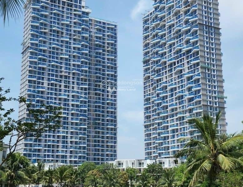 Giấy tờ đầy đủ, bán căn hộ bán ngay với giá cạnh tranh chỉ 1.88 tỷ vị trí đặt tọa lạc ở Văn Giang, Hưng Yên diện tích thực là 52m2-01