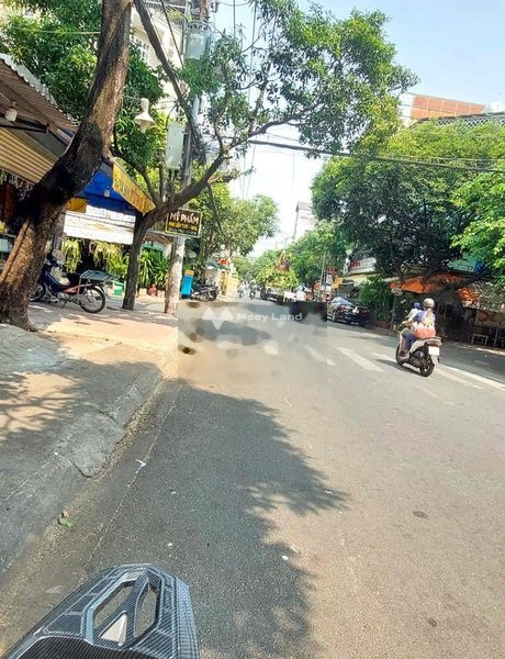 Vị trí đẹp tọa lạc ngay trên Tân Thành, Hồ Chí Minh cho thuê nhà thuê ngay với giá hạt dẻ chỉ 60 triệu/tháng, ngôi nhà có tổng 2 phòng ngủ-01