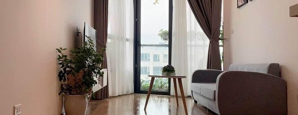 Chính chủ bán gấp căn hộ 2 ngủ, chung cư Bim Green Bay Premium Hạ Long cao cấp view vịnh siêu đẹp-02