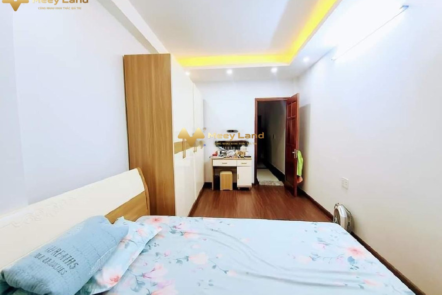 Cho thuê nhà giá 30 triệu/tháng, diện tích 80m2 vị trí trung tâm Nguyễn Phúc Lai, Đống Đa-01