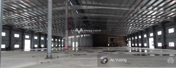 Tôi cần cho thuê kho bãi diện tích tầm trung 4200m2 vị trí đặt vị trí ở Thường Tín, Hà Nội thuê ngay với giá gốc chỉ 336 triệu/tháng vị trí đắc địa-03