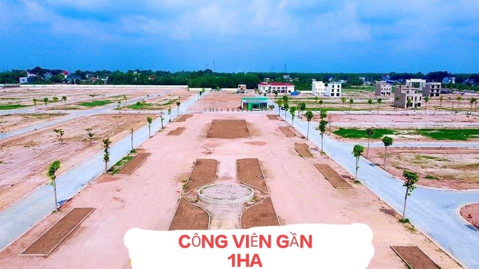 Bán nhà riêng huyện Phú Giáo tỉnh Bình Dương giá 4.5 tỷ-6