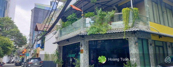 Giá thuê đặc biệt chỉ 140 triệu/tháng cho thuê sàn văn phòng vị trí thuận lợi ở Nguyễn Văn Trỗi, Phường 15 với diện tích chuẩn 240m2-03