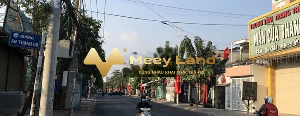 Giá bán thương lượng 9 tỷ bán đất dt 671 m2 vị trí đẹp Thị Xã Thuận An, Tỉnh Bình Dương-03