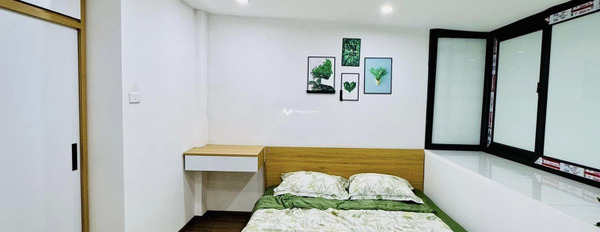 Ngay Tạ Quang Bửu, Hà Nội bán chung cư bán ngay với giá tốt 2.85 tỷ, căn hộ có 3 phòng ngủ, 2 WC nội thất hiện đại-03