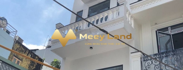 Cho thuê nhà vị trí đẹp ngay Phường 15, Hồ Chí Minh, vào ở luôn giá mềm từ 15 triệu/tháng diện tích rộng rãi 80m2-02