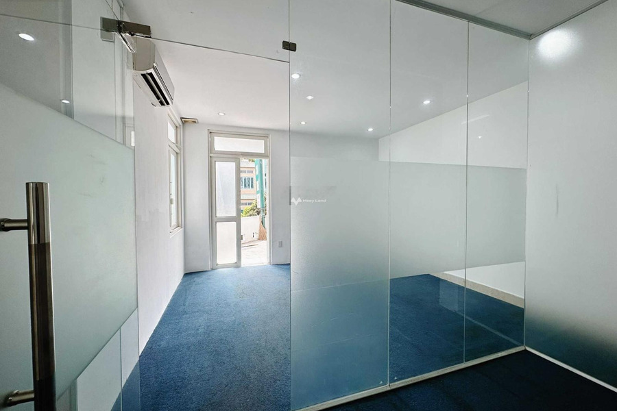 Thuê ngay với giá cực rẻ từ 6 triệu/tháng cho thuê sàn văn phòng mặt tiền tọa lạc ở Khánh Hội, Phường 6 có một diện tích sàn 25m2-01