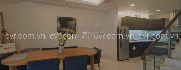 Giá 8 tỷ, bán chung cư diện tích 152m2 tọa lạc tại An Hải Bắc, Sơn Trà, căn hộ này gồm 2 phòng ngủ, 3 WC thuận mua vừa bán-03