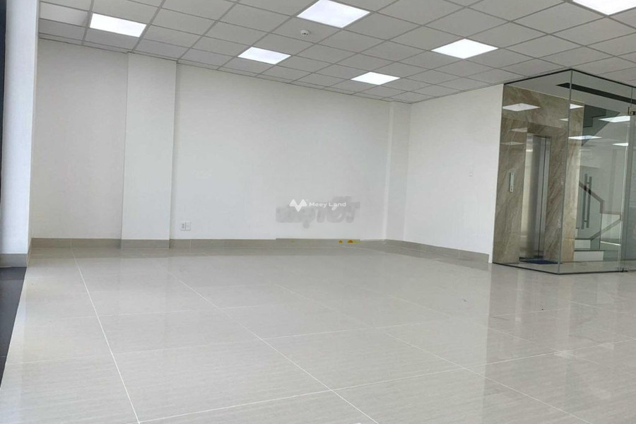Cho thuê sàn văn phòng thuê ngay với giá tốt nhất chỉ 45 triệu/tháng vị trí đặt ở Bàu Cát, Hồ Chí Minh có một diện tích là 500m2-01