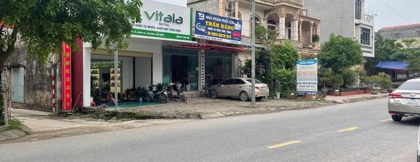 Mua bán đất huyện Gia Bình, Bắc Ninh giá 1 tỷ-03