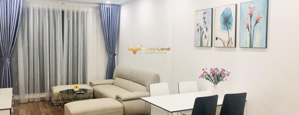 Cho thuê chung cư vị trí đẹp nằm ở Phường Phú Diễn, Hà Nội, trong căn này gồm 2 phòng ngủ, 2 WC-02