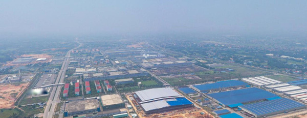 Đầu tư bất động sản bán đất Đồng Tiến, Phổ Yên giá thị trường 4.68 tỷ diện tích dài 120m2-02