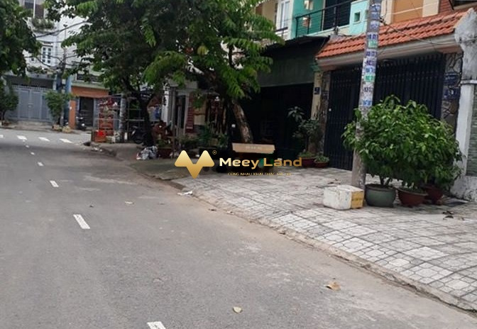 Cho thuê mặt bằng kinh doanh, quận Tân Phú, diện tích 90m2