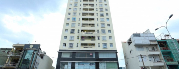 Cho thuê căn hộ vị trí đặt tọa lạc ngay Bình Thạnh, Hồ Chí Minh vị trí đắc địa-03