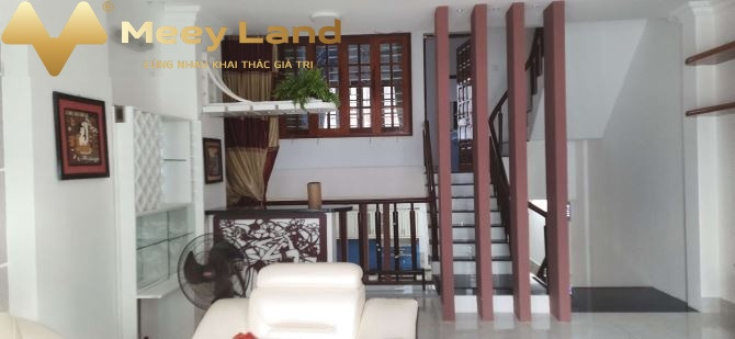Nhà mới ít ở cho thuê nhà vị trí thích hợp Đường Phan Chu Trinh, Tỉnh Bà Rịa - Vũng Tàu, vào ở luôn giá thị trường chỉ 20 triệu/tháng với dt thực 100 ...