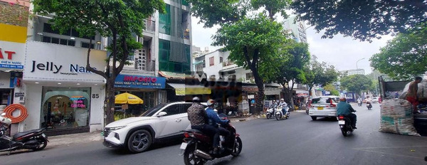 Bán nhà vị trí thuận lợi tọa lạc ngay tại Tân Bình, Hồ Chí Minh giá bán đàm phán chỉ 23.5 tỷ diện tích gồm 76m2 nhìn chung gồm 5 phòng ngủ-03