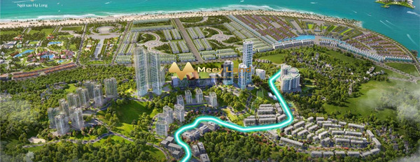 6.6 tỷ, bán liền kề có diện tích chung 120 m2 vị trí nằm tại Hồ Văn Huê, Phước Tân, căn này có tổng 8 PN khu vực dân cư-02