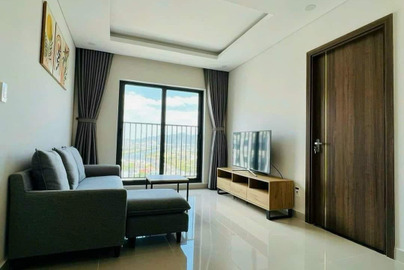 Bán căn hộ chung cư thành phố Nha Trang tỉnh Khánh Hòa giá 2.85 tỷ