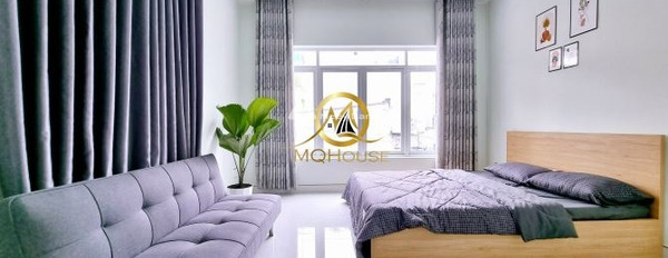 Thiện chí cho thuê phòng trọ diện tích rộng 40m2 Quận 3, Hồ Chí Minh thuê ngay với giá rẻ bất ngờ 9 triệu/tháng hỗ trợ pháp lý-03