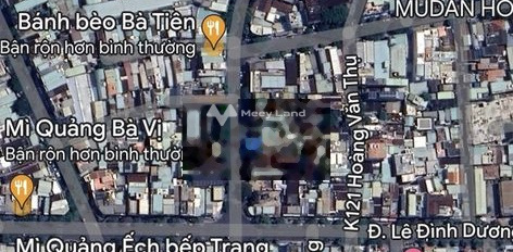Cần cho thuê nhà ở vị trí thuận lợi tọa lạc tại Lê Đình Dương, Đà Nẵng, giá thuê cực mềm từ 25 triệu/tháng có một diện tích là 67m2 khu vực tiềm năng-02