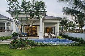 Tại Vinpearl Nha Trang Bay Resort & Villas, bán liền kề vị trí ngay trên Vĩnh Nguyên, Nha Trang giá bán tốt nhất 15 tỷ diện tích thực là 420 m2-01