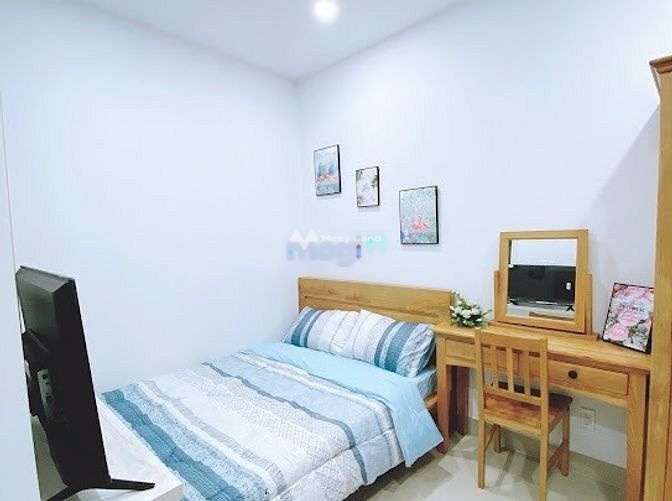 Công việc cấp bách cho thuê condotel vị trí đặt tại Thích Quảng Đức, Phú Nhuận thuê ngay với giá siêu ưu đãi từ 7 triệu/tháng diện tích thực là 25m2-01