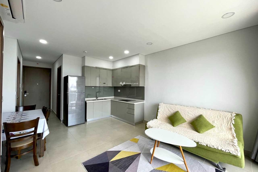 Cho thuê chung cư nằm trên Quận 7, Hồ Chí Minh giá thuê mong muốn chỉ 15 triệu/tháng-01