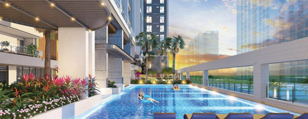 Giấy tờ đầy đủ, bán căn hộ bán ngay với giá rẻ bất ngờ chỉ 4.05 tỷ trong Tân Phú, Quận 7 diện tích thực tế 56m2-03