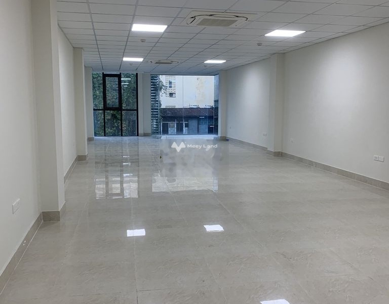 Cho thuê nhà ở diện tích thực khoảng 52m2 thuê ngay với giá gốc chỉ 12 triệu/tháng vị trí thuận lợi ngay trên Bách Khoa, Hai Bà Trưng-01