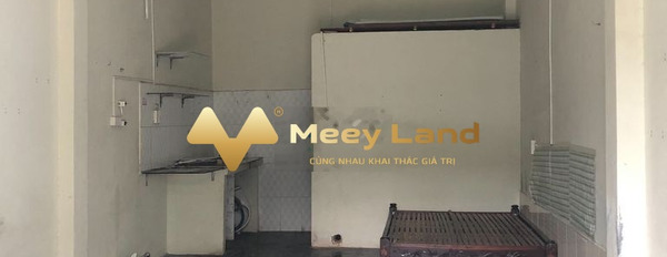 Quận Liên Chiểu, Đà Nẵng cho thuê phòng trọ dt tiêu chuẩn 100 m2-02